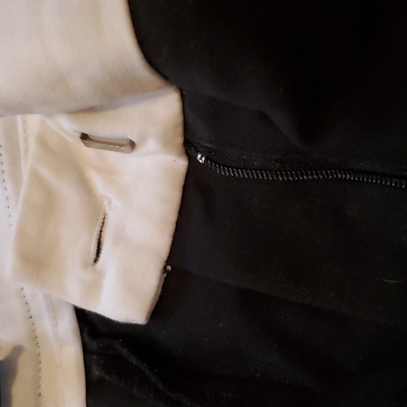 Pants - Picture 6 of 6